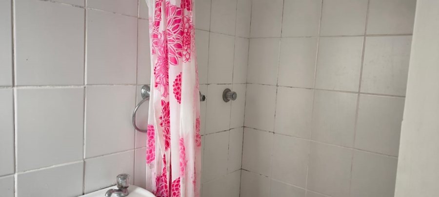 3 Bedroom Property for Sale in Costa Da Gama Western Cape